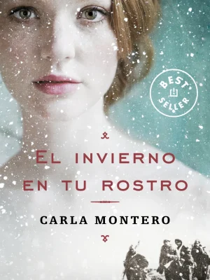 9788466340625_el-invierno-en-tu-rostro_front-1.webp El invierno en tu rostro