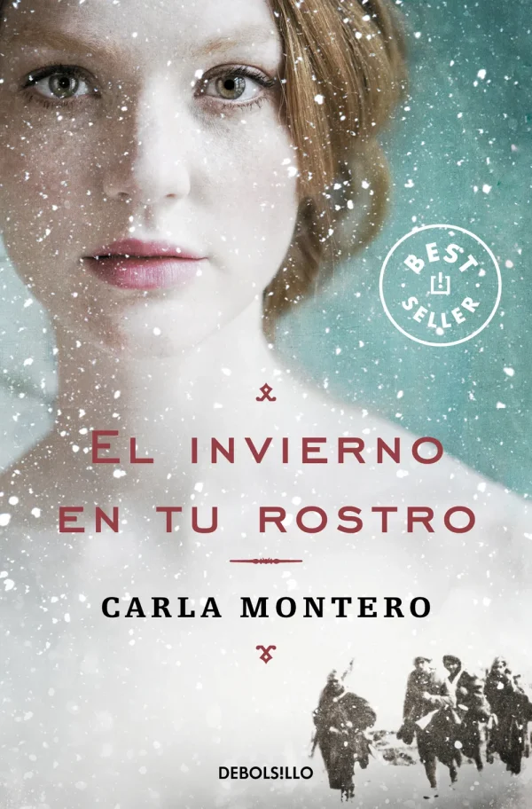 9788466340625_el-invierno-en-tu-rostro_front-1.webp El invierno en tu rostro