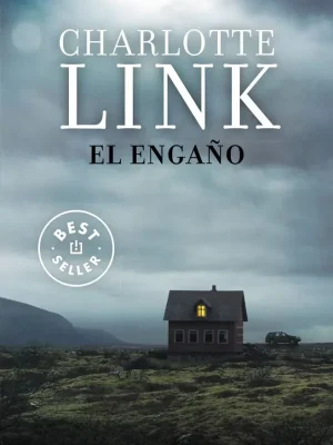 9788466341967_el-engano_front-1.webp El engaño