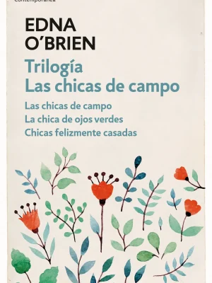 9788466344722_trilogia-las-chicas-de-campo_front-1.webp Trilogía las chicas de campo