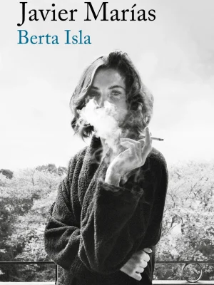 9788466345996_berta-isla_front-2.webp Berta isla