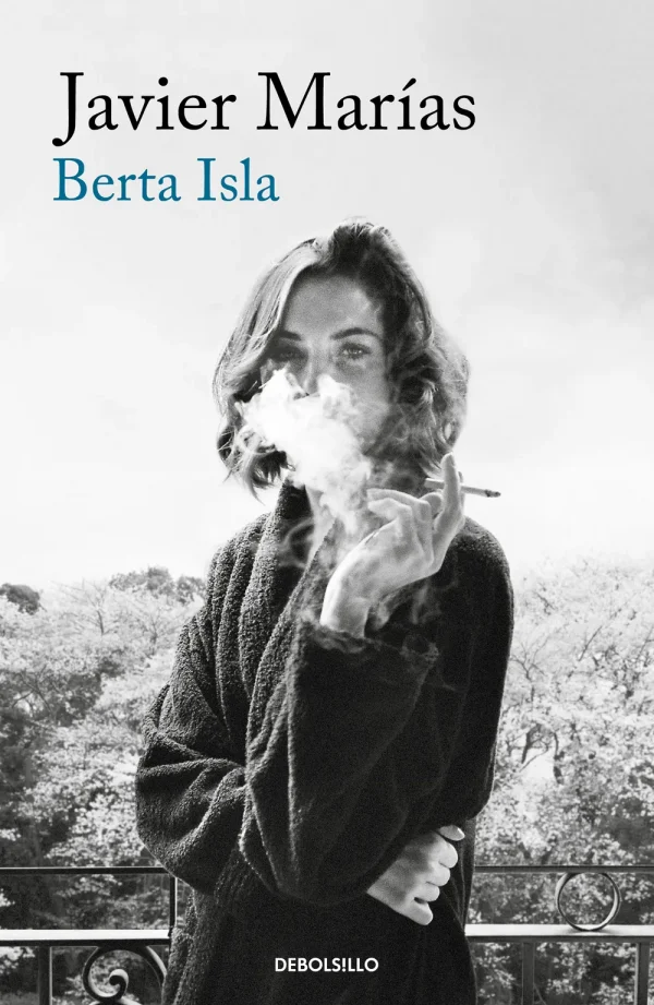 9788466345996_berta-isla_front-2.webp Berta isla