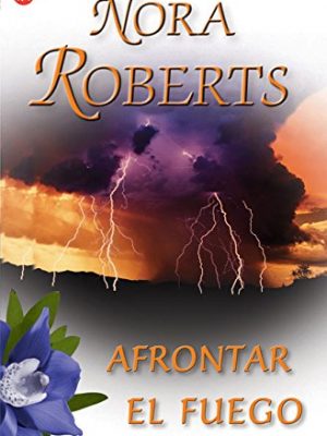 9788466368988_afrontar-el-fuego-fg-formato-grande-spanish-edition_front-1.jpg Afrontar el fuego fg (formato grande) (spanish edition)