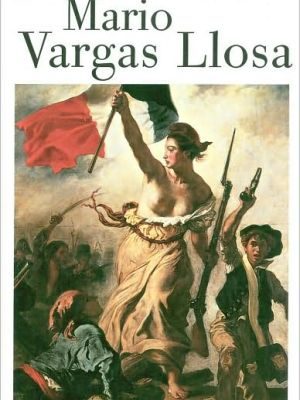 9788466369015_la-tentacion-de-lo-imposible-formato-grande-spanish-edition_front-5.jpg La tentación de lo imposible (formato grande) (spanish edition)