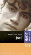 Joel /columna