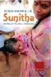 9788466403276_sunitha_front-1.webp Sunitha.