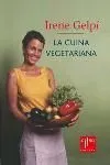 9788466403719_la-cuina-vegetariana-facil_front-1.webp La cuina vegetariana fàcil