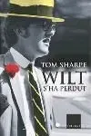 9788466404976_wilt-sha-perdut_front-1.webp Wilt s'ha perdut