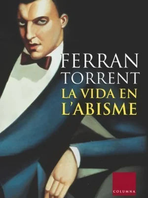 La vida en l'abisme