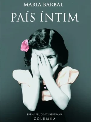 País íntim