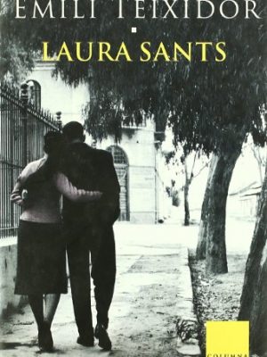 Laura sants