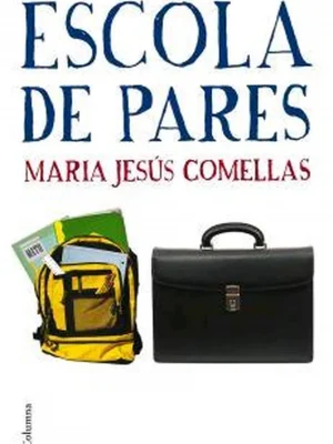 9788466408011_escola-de-pares_front-2.webp Escola de pares