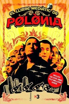 9788466408110_polonia_front-4.jpg Polònia