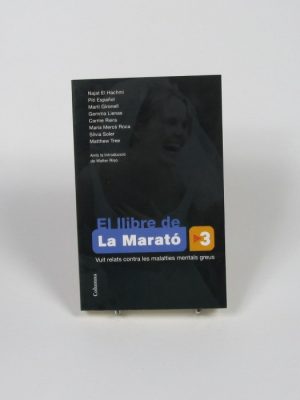 9788466409643_el-llibre-de-la-marato_front-2.jpg El llibre de la marató