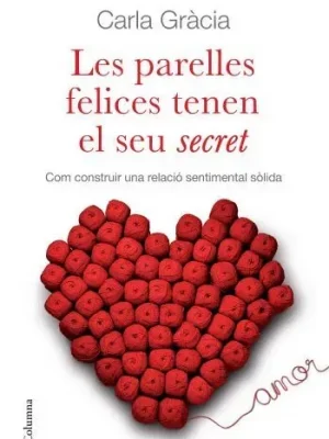 9788466410342_les-parelles-felices-tenen-el-seu-secret_front-1.webp Les parelles felices tenen el seu secret
