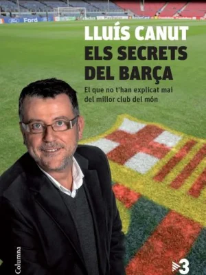 9788466412667_1000x1000.webp Els secrets del barça