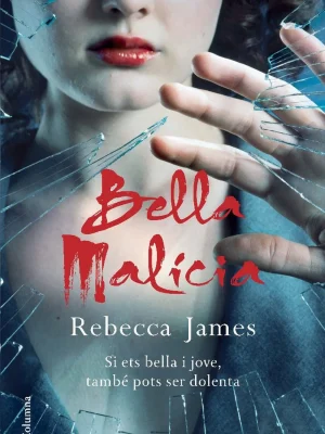 Bella malícia