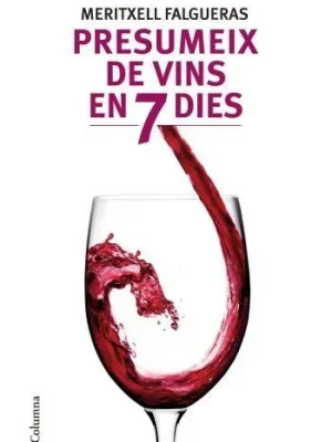 9788466412995_presumeix-de-vins_front-1.webp Presumeix de vins