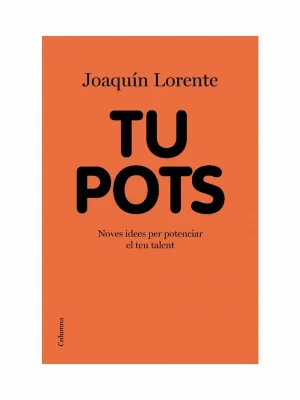 Tu pots