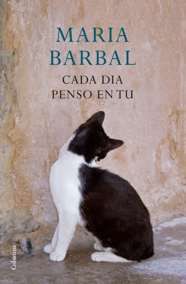 9788466414357_cada-dia-penso-en-tu_front-1.webp Cada dia penso en tu