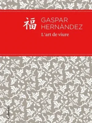 L'art de viure