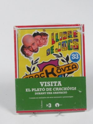 9788466414760_el-llibre-de-jocs-de-crackovia_front-2.jpg El llibre de jocs de crackòvia