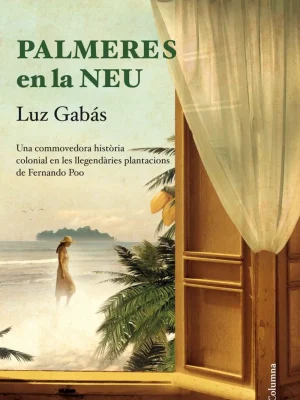 9788466415699_palmeres-en-la-neu_front-2.webp Palmeres en la neu
