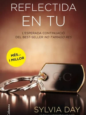 9788466415910_reflectida-en-tu_front-1.webp Reflectida en tu
