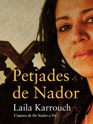 9788466416566_petjades-de-nador_front-1.webp Petjades de nador