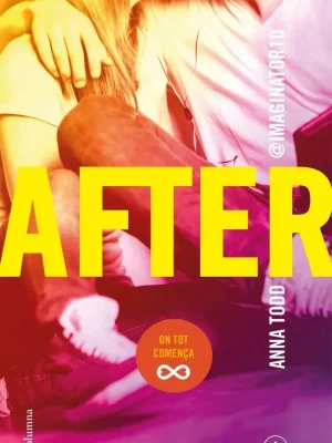 9788466419123_after-serie-after-1-edicio-en-catala_front-1.webp After (sèrie after 1) (edició en català)