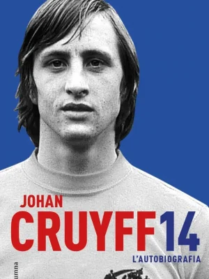 9788466421386_14-lautobiografia_front-2.webp 14. l'autobiografia
