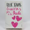 9788466421454_cansons-per-a-la-paula_front-5.jpg Cansons per a la paula