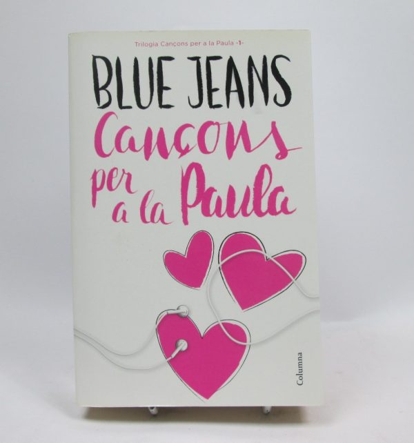 9788466421454_cansons-per-a-la-paula_front-5.jpg Cansons per a la paula
