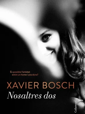 Nosaltres dos
