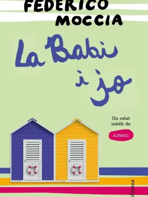 La babi i jo