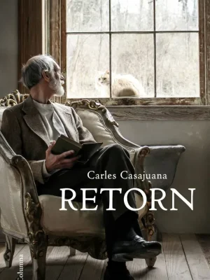 9788466422888_retorn_front-1.webp Retorn