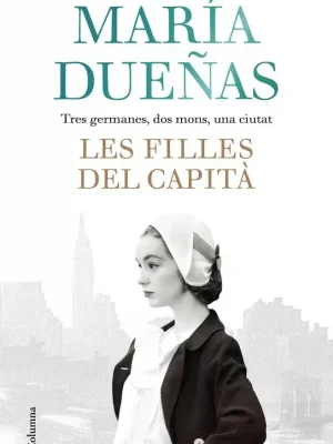 Les filles del capità