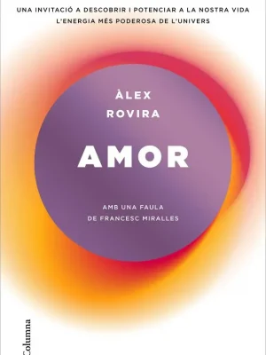 Amor