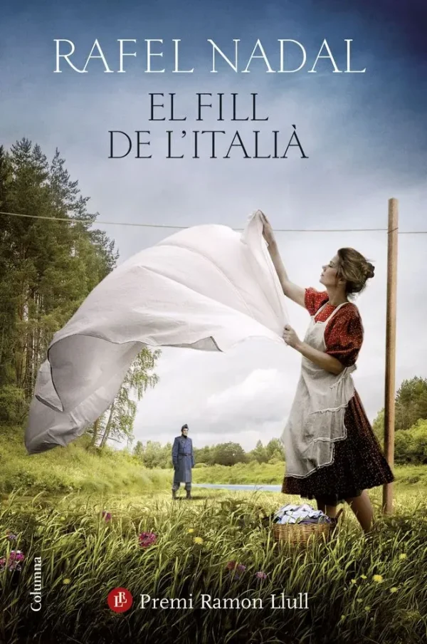 9788466424820_el-fill-de-litalia_front-1.webp El fill de l'italià