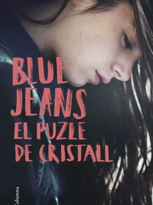 9788466424851_el-puzle-de-cristall_front-1.webp El puzle de cristall