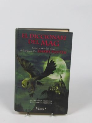 9788466605663_el-diccionari-del-mag_front-6.jpg El diccionari del mag