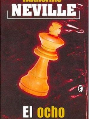 El ocho/eight (spanish edition)