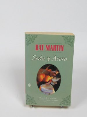 9788466616485_seda-y-acero_front-7.jpg Seda y acero