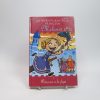 9788466616768_princesa-a-la-fuga-las-aventuras-reales-de-la-princesa-milena_front-5.jpg Princesa a la fuga (las aventuras reales de la princesa milena)