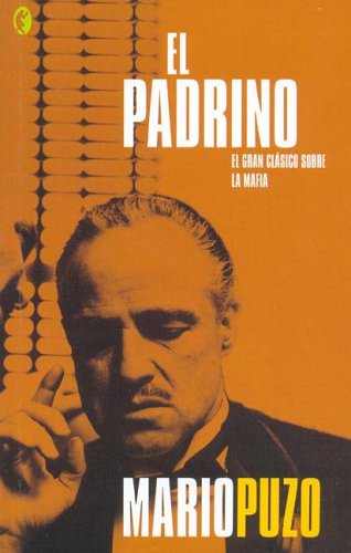 9788466617437_el-padrino_front-1.jpg El padrino