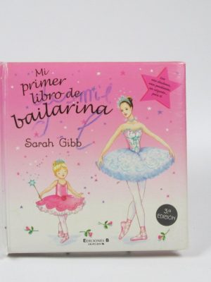 9788466623803_mi-primer-libro-de-bailarina_front-4.jpg Mi primer libro de bailarina