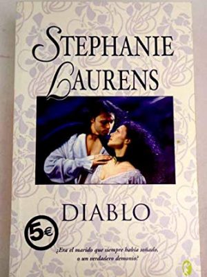 Diablo