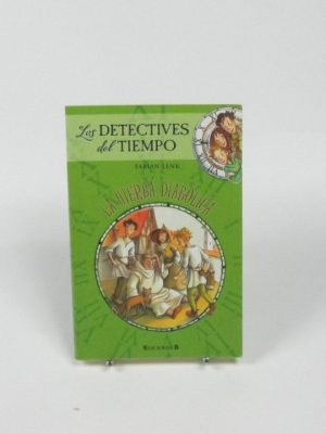 9788466628945_la-hierba-diabolica_front-1.jpg La hierba diábolica
