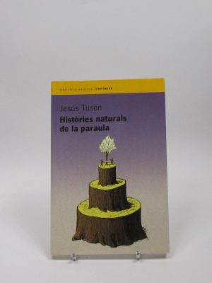 Hombres. manual de la usuaria