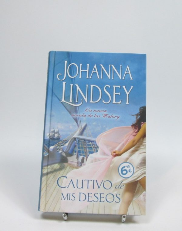 9788466630290_cautivo-de-mis-deseos_front-2.jpg Cautivo de mis deseos